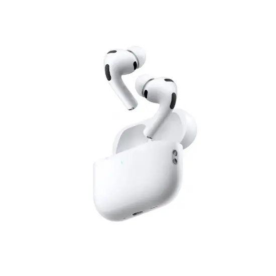 Apple AirPods Pro الجيل الثالث