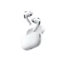 Airpods Pro 3rd Generation