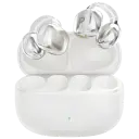 Powerology OWS Earbuds, White