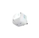 Powerology 45W AI Charger, White
