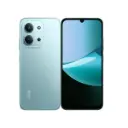 Redmi 15C 8+8GB|256GB, Mint Green