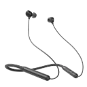 Soundcore Life U2i Upgraded, Black