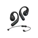 Soundcore AeroFit Pro, Black