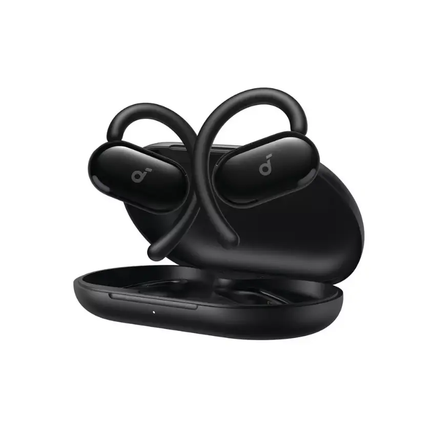 Soundcore V20i, Black