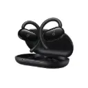 Soundcore V20i, Black