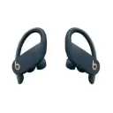 Powerbeats Pro, Navy