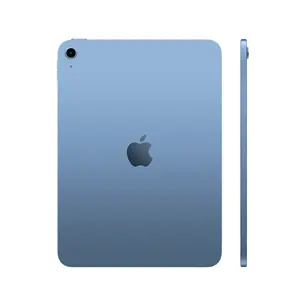 iPad 11 2025 Wifi 256GB, Blue