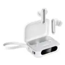 Soundcore P41i, White