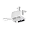 Soundcore P41i, White