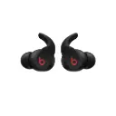 Beats Fit Pro True Wireless NC Earbuds, Black