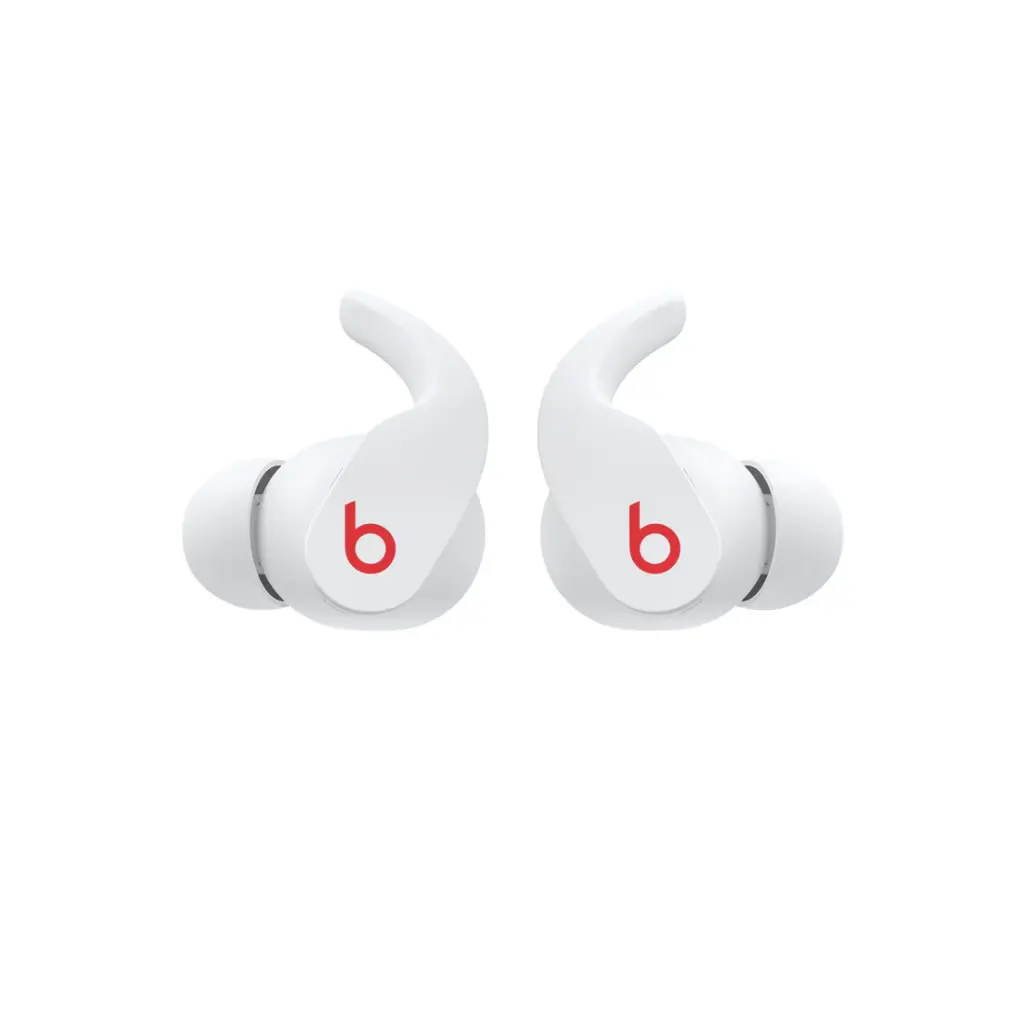 Beats Fit Pro True Wireless NC Earbuds, White