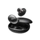 Soundcore Liberty 3 Pro, Black