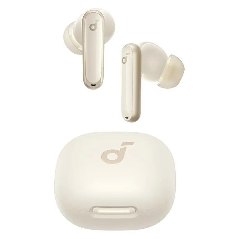 Soundcore P40i NC, White