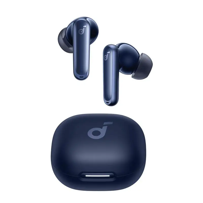 Soundcore P40i NC, Blue
