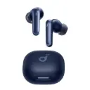 Soundcore P40i NC, Blue
