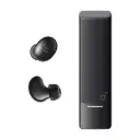 Soundcore A30i ANC, Black