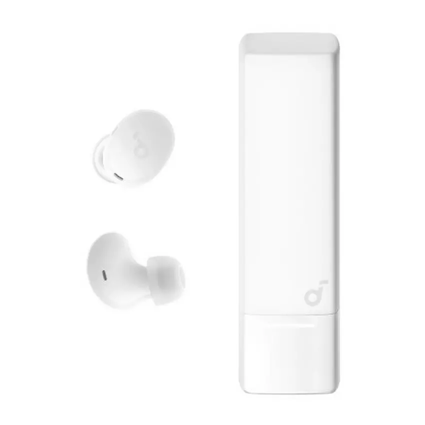 Soundcore A30i ANC, White