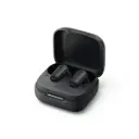 Soundcore R50i NC, Black