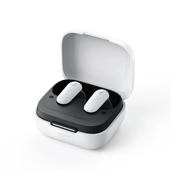 Soundcore R50i NC, White