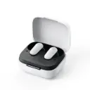Soundcore R50i NC, White