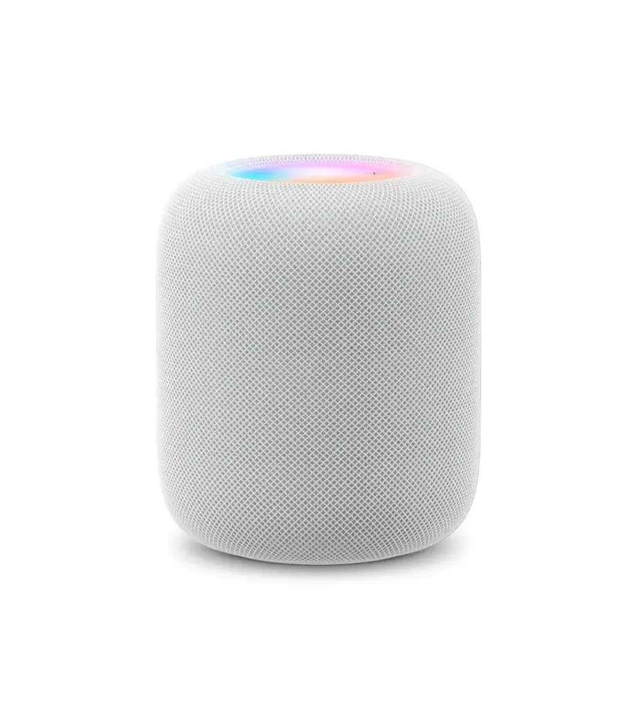 Apple Homepod 2023, White