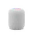 Apple Homepod 2023, White