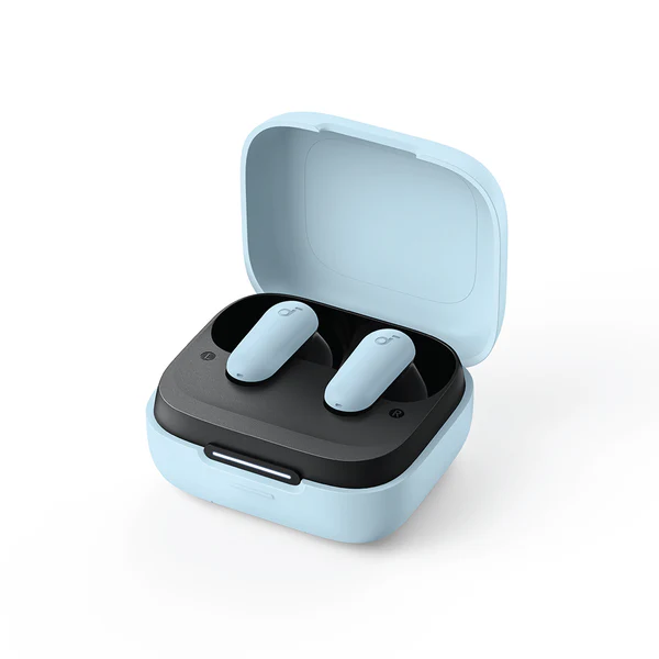 Soundcore R50i NC, Blue