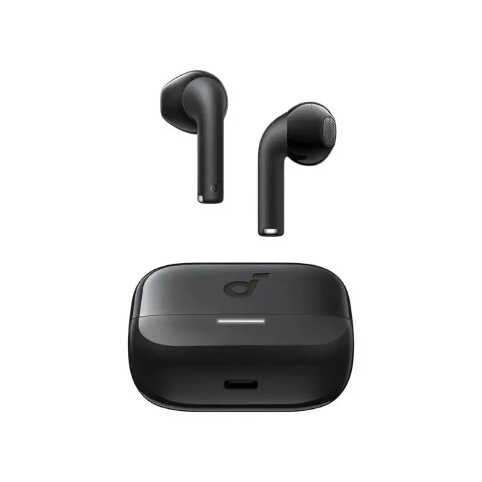 Soundcore K20i, Black