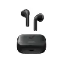 Soundcore K20i, Black