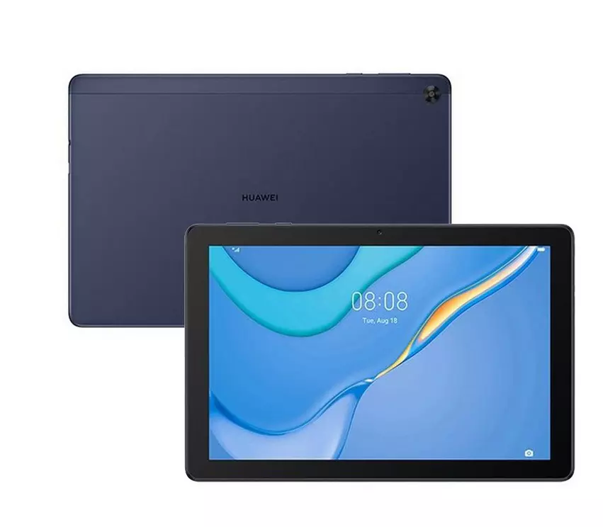 Huawei MatePad T10 2GB/32GB, DeepSea Blue