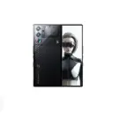 REDMAGIC 9S Pro 5G 16GB|512GB, Cyclone