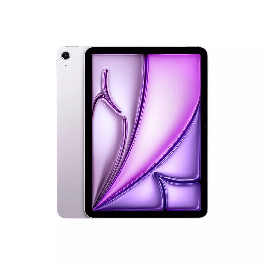 Apple iPad Air 11-inch M3 Wi-Fi 128GB, Purple