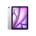 Apple iPad Air 11-inch M3 Wi-Fi 128GB, Purple