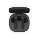 Belkin Soundform Flow NC Earbuds Black