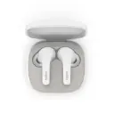 بلكين Soundform Flow سماعات أذن NC - أبيض