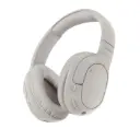 Belkin SOUNDFORM INC Headphones, White