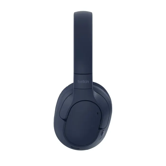 Belkin SOUNDFORM Surround, Blue