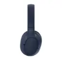 Belkin SOUNDFORM Surround, Blue