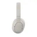 Belkin SOUNDFORM Surround, Sand
