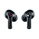 Nothing Ear 2 Earbuds, Black