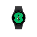 Samsung Galaxy Watch4 40mm, Black