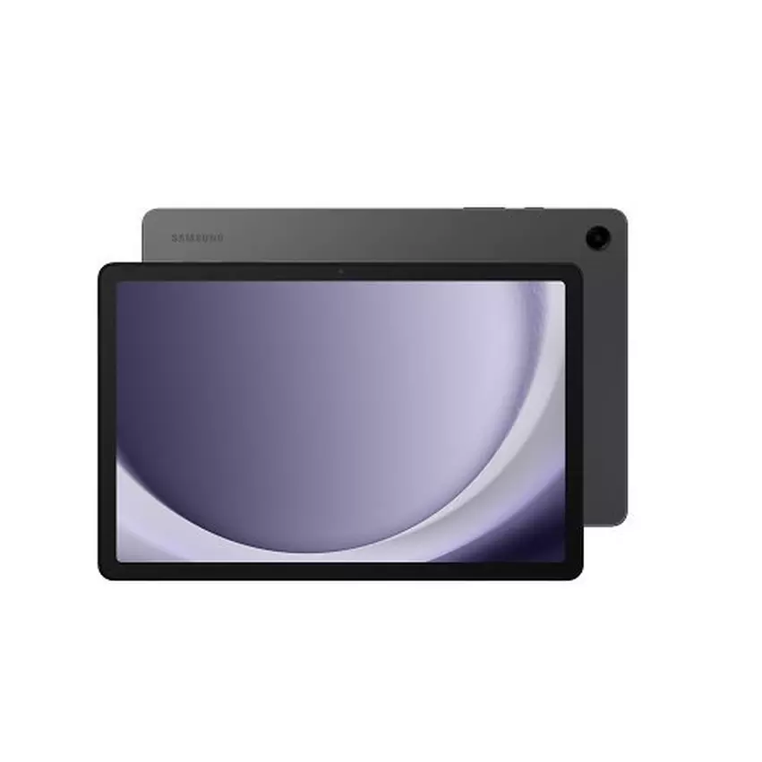 Samsung Galaxy Tab A9+ 5G 8GB|128GB, Graphite
