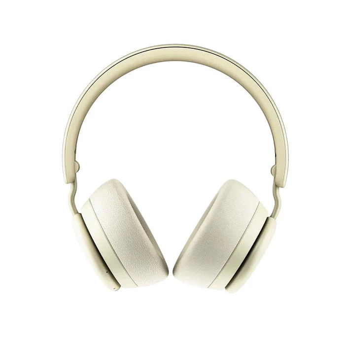 Smartix Passion 1 Premium Wireless Headphone Khaki