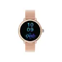 Smartix Cross Fit Diva