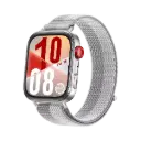 Huawei Watch Fit 4, Grey