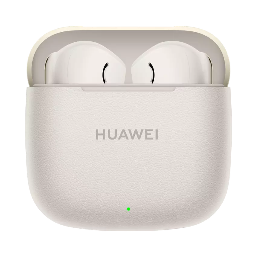 Huawei FreeBuds SE 3, Beige