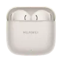 Huawei FreeBuds SE 3, Beige