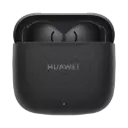 Huawei FreeBuds SE 3, Black