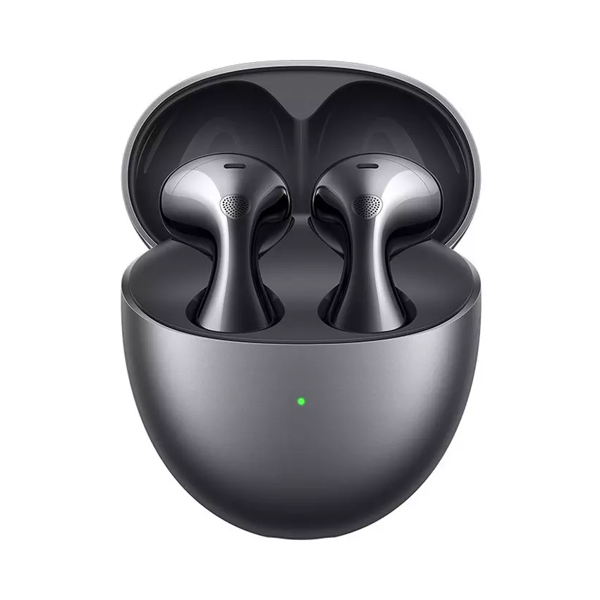 Huawei FreeBuds 6, Black