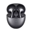 Huawei FreeBuds 6, Black